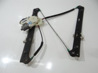 window regulator right front BMW X3 E83 6925964