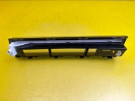 light right VW Passat B9 Led DRL R-Line 2023- 3J0941654A