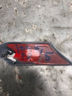 moulding SLUPKA right front VW ID4 ID.4 11A853266