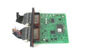 computer control unit of the engine MAZDA 3 III BL 1.6 16V 279721-5610