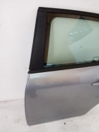 Tür links hinten CITROEN C3 III 21R
