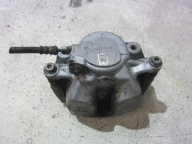 BMW X3 G01 G02 G20 34106882253 6882253 caliper brake left front front