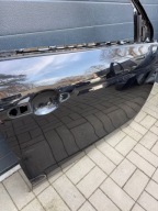 Smart Forfour 14- door right front front