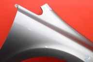 fender right front front grey HONDA CIVIC 8 VIII sedan 05-08
