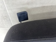 AUDI A4 B8 seat front front right of the passenger EUROPA