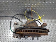 swing left front NISSAN E-NV200 ELEKTRYK 14-21 caliper 400014FA0A