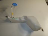 VW Amarok 2H washer fluid tank 2H0955453A