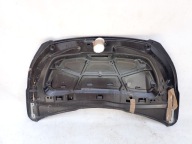 PEUGEOT 2008 e 1 2013- Cofano dopo grandine