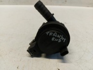 Ford Transit MK8 water pump KK31-18D473-AB