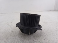 MERCEDES W245 heating air conditioning devices A1698200642