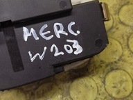 MERCEDES W203 vypínač světel A2035450704