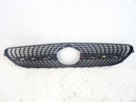 grill grille front front MERCEDES E-KLASA COUPE 238 A2388880400