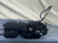 FORD TRANSIT MK8 LIFT 2.0 TDCI tank DEMONTAZ