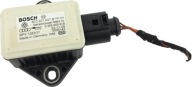 AUDI A6 C6 SENSOR Sensor modul Bedienteil ESP 8E0907637B
