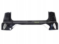 KIA NIRO LIFT 19- bumper rear part rear