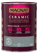 MAGNAT CERAMIC - INTENSYWNY SODALIT 5L C68