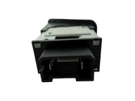 switch lighting DESKO PEUGEOT 206 0343