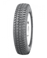 JOURNEY P6023 3.00-8 4PR TT