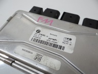 modulo OSI SKRETNEJ BMW F11 6796392