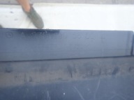 MERCEDES E-KLASA COUPE W238 17- threshold right moulding