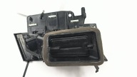 grid air conditioning devices left 3G1819701E VOLKSWAGEN PASSAT B8