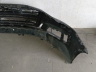 nárazník předek AUDI A6 C8 4K S LINE