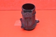 flow meter 9650010780 FORD FOCUS MK2 1.6 TDCI 90 KM 04-08
