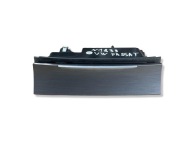 Aschenbecher vorne Volkswagen Passat B7 2012 3C0863284K