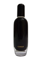 CLINIQUE - AROMATICS IN BLACK EDP 50ML - ORIGINÁL