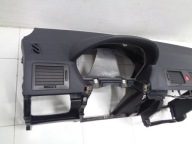 SKODA FABIA and 6Y dashboard console passenger airbag 99-08R