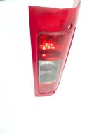 light right rear rear part CITROEN JUMPER 2 II 02-06