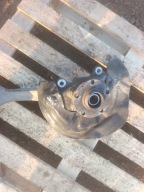 swing z of the pivot left front left front audi a6 c6 3.0 tfsi