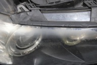 light right front XENON DYNAMIC BMW 3 E92 COUPE 7162142