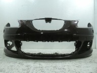 Seat Altea nárazník predok predný