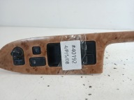 HONDA ACCORD VII PANEL okna levý předek 35750-SEG-G01