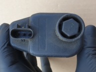 mini motor control lights OPEL OMEGA A VECTRA and A OE