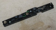 BMW 5 G30 3.0D 19R Support Console Support plaque Jupes Droite 7387346