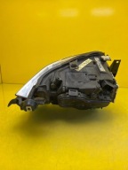 light left BMW 3 E90 E91 Xenon positioning 7161671
