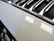 BMW 2 M2 F44 F 44 M PAKIET bumper front 6xPDC 19