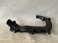 # trouba intercoolera FORD C-MAX MK2 AV61-9C623-BE