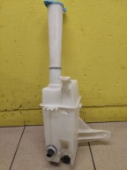 CHEVROLET EPICA II 2.0 washer fluid tank