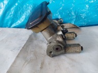 Servo frein GMC BUICK CHEVY 18003365