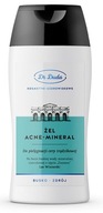 Dr Duda ŻEL ACNE Mineral do cery trądzikowej 200g