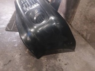 branik prednji dio DAIHATSU YRV YRV N05