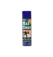 K2-MAX CLEAN-PIANKA DO TAPICERKI 510ML