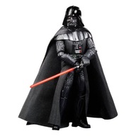 Figurka akcji Darth Vader Star Wars 40th Anniversa