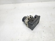 pump + control unit ABS ESP AUDI A3 8L 1.9 TDI 1C0907379G