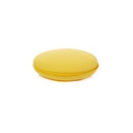 WaxPro Super Soft Foam Miękki Żółty Aplikator Piankowy Do Aplikacji Wosków