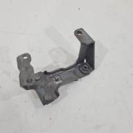 CITROEN C4 III 1.2 THP engine mount 9807891280