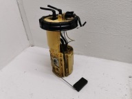 feed pump VW CRAFTER 2.5 TDI HVW 9064700794